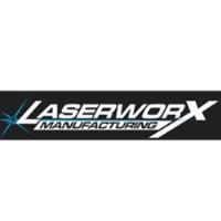 Laserworx Manufacturing image 1